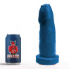 Fuck & Fist Toy Gode Fuck & Fist Magni L 21 x 7.5cm